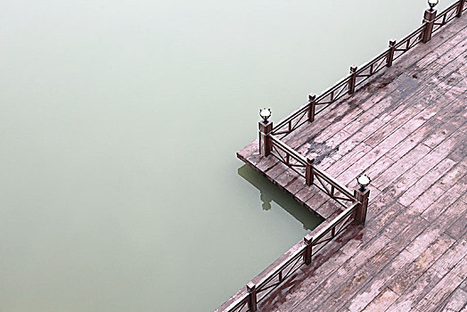 xổ số thứ miền bắc