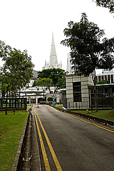 xsmn thu hai