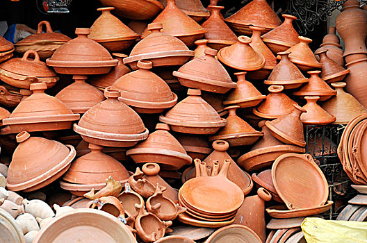 xổ số truyền thống