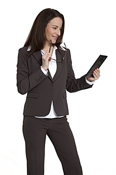 dự đoán kết quả xổ số ninh thuận