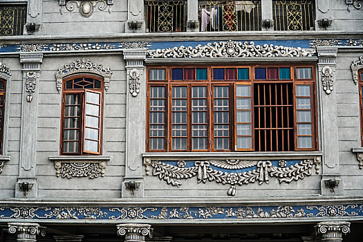 soi cầu 3 càng miễn phí