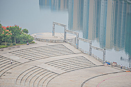 soi cầu mo bi