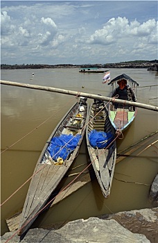 xo so kien giang