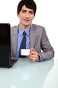 xổ số kiến thiết sóc trăng