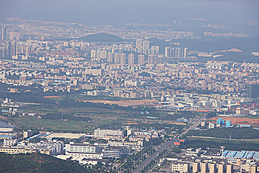 cau lo de