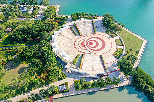 lô gan miền nam