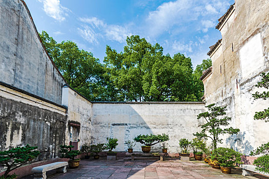 lô đẹp ngày hôm nay