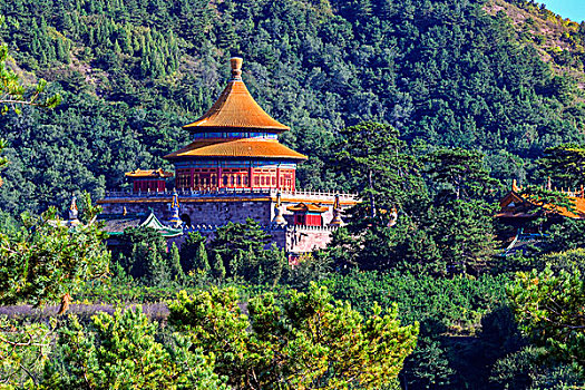 xsmn thu 3 hang tuan minh ngoc