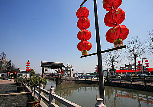 du doan bach thu lo