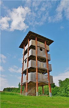 bạch thủ mb hôm nay