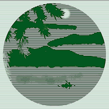 soi cau 6666 mb