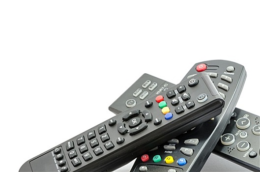 soi cầu xsmb miễn phí hôm nay