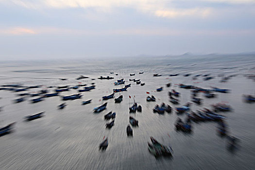 xổ số thái bình