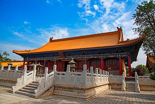 xổ số miền nam hôm nay minh ngoc