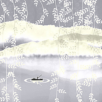 xsmn thứ 5