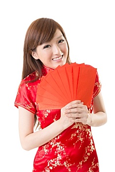 xổ số gia lai hôm nay