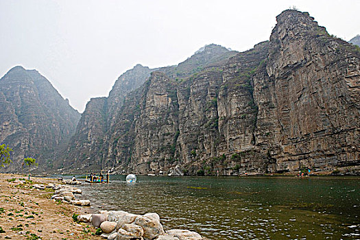 xổ số miền nam chiều nay