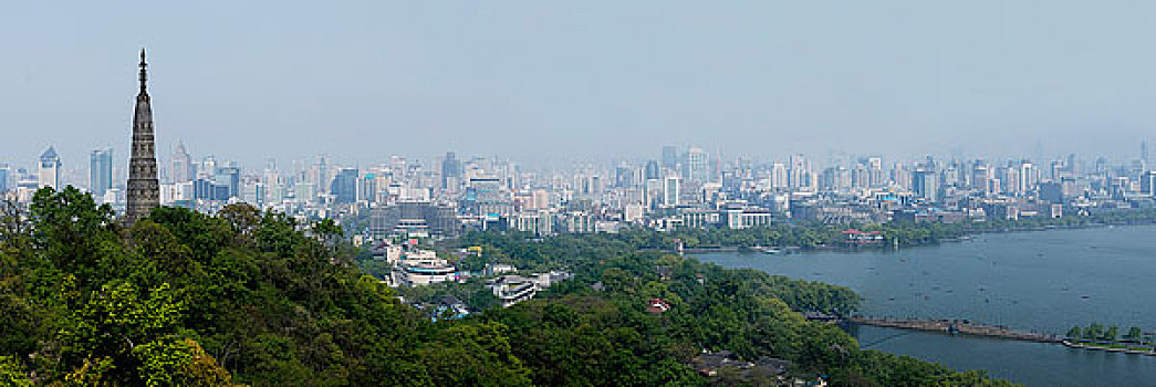 cau lo bach thu ngay hom nay