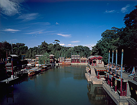 bạch thủ lô đề