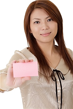 soi cầu xổ số kiên giang