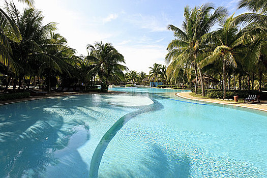 thống kê xổ số an giang