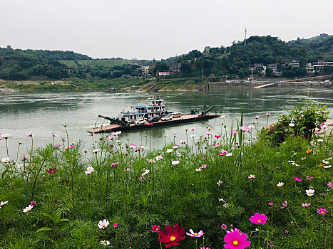 xsmn thu 3 minh ngoc