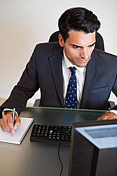 xổ số miền bắc thứ năm hàng tuần