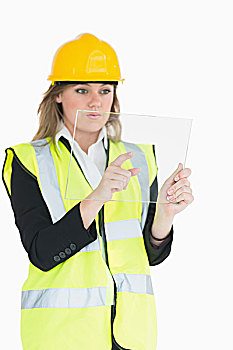 thống kê tần suất xổ số miền bắc