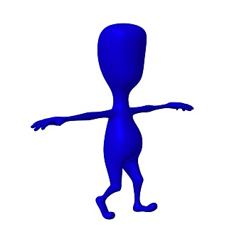 xs xshcm