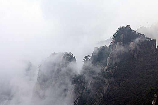 xổ số trà vinh hàng tuần