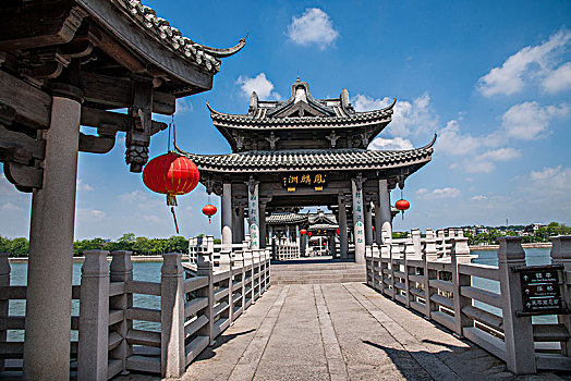 soi cầu 3 miền nét