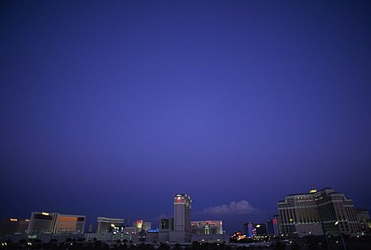 xs vung tau