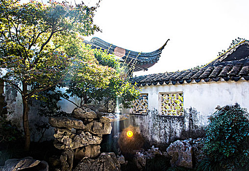 xổ số 888