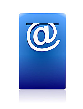 dự đoán lô đề chính xác