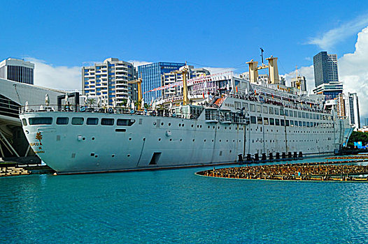 soicau247 99