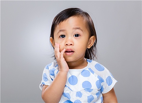 dự đoán xổ số tây ninh