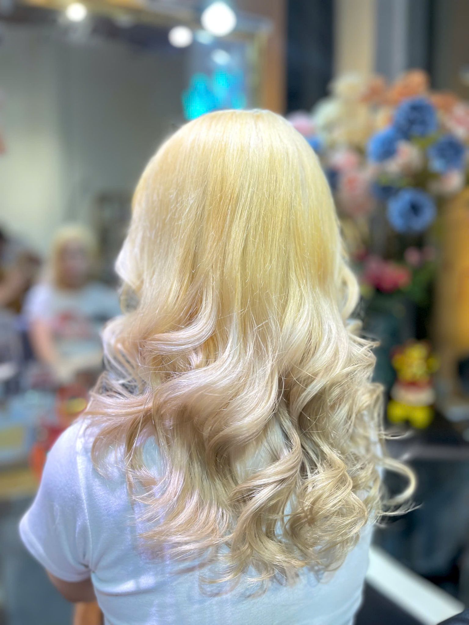 Balay Highlight – hiệu ứng ánh sáng tự nhiên